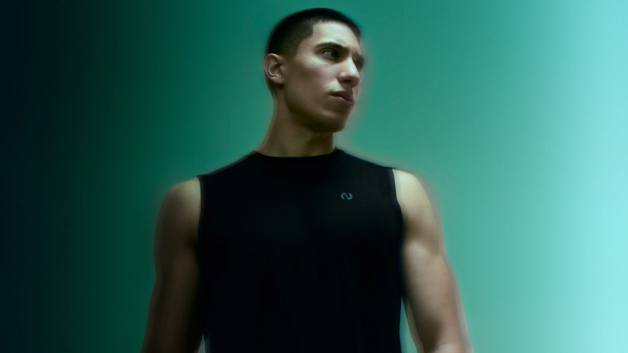 Natural Performance, Zero Synthetic Compromise